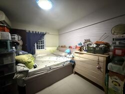 Blk 205 Clementi Avenue 6 (Clementi), HDB 4 Rooms #502799841